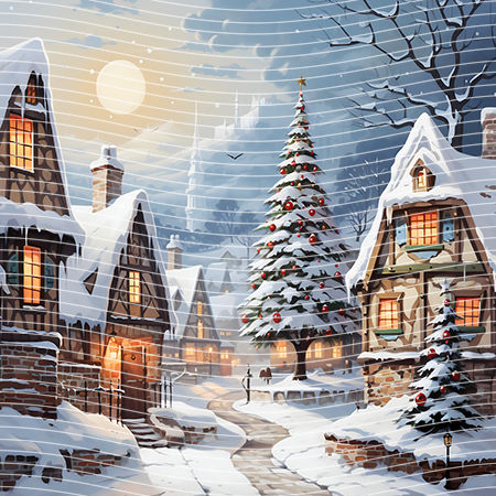 20oz integrate-EJ-3255